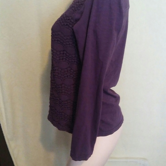 Shirt - Picture 2 of 3